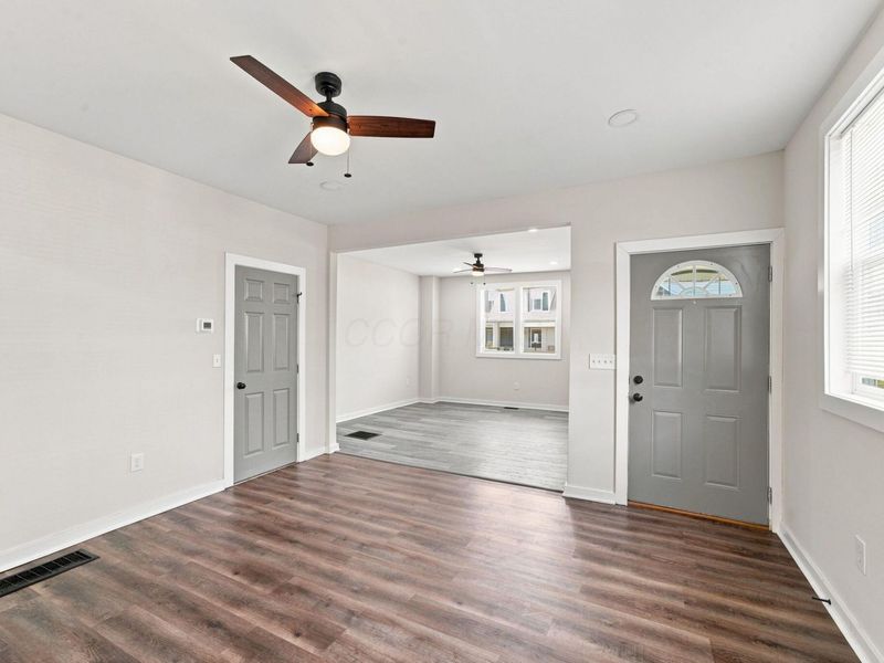 905 Bellows Avenue , Columbus, OH 43223 Photo 12