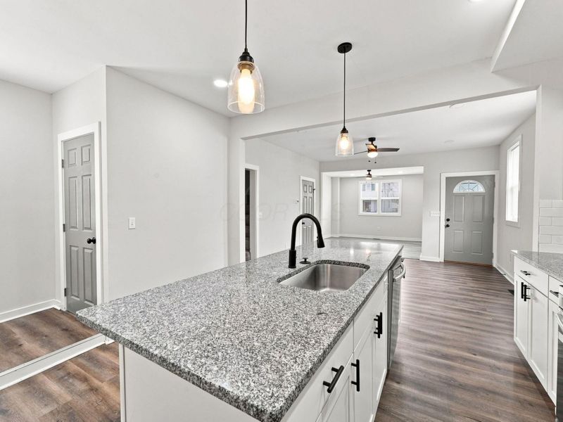 905 Bellows Avenue , Columbus, OH 43223 Photo 20