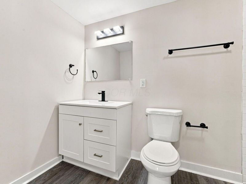 905 Bellows Avenue , Columbus, OH 43223 Photo 25