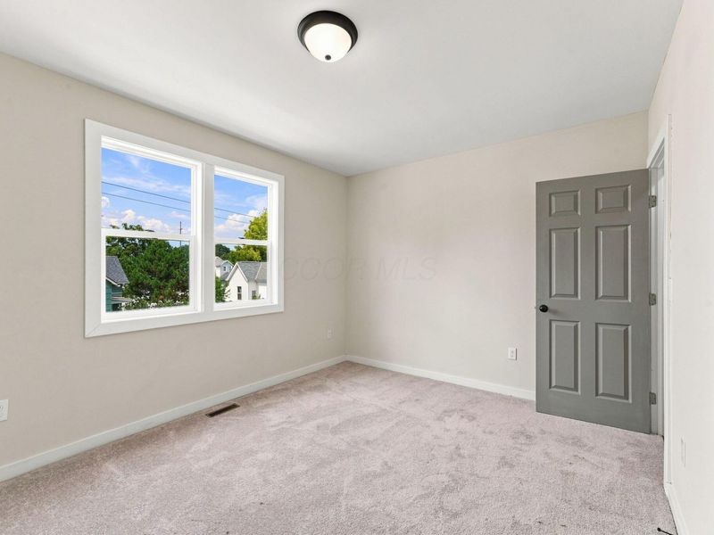 905 Bellows Avenue , Columbus, OH 43223 Photo 30