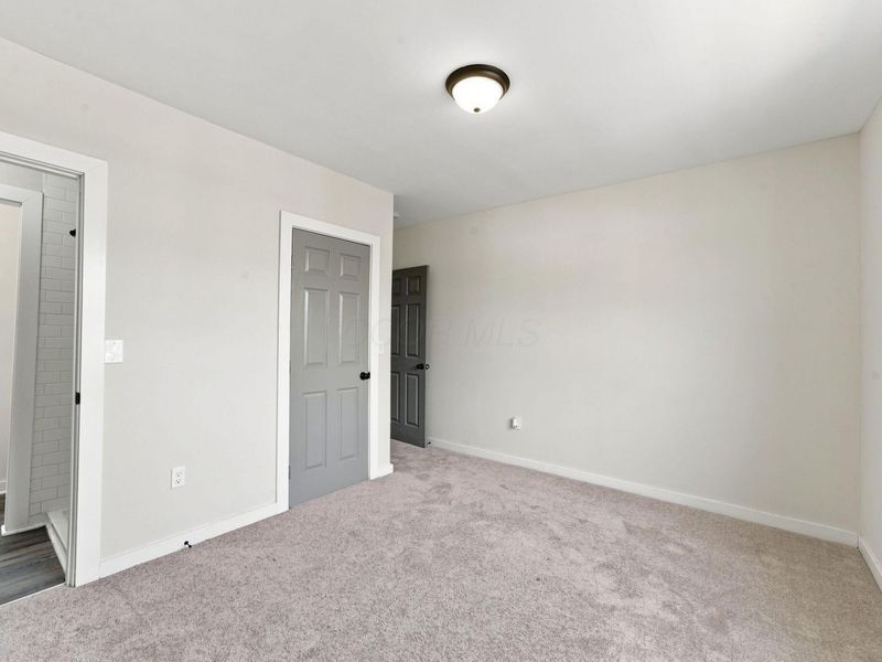 905 Bellows Avenue , Columbus, OH 43223 Photo 31