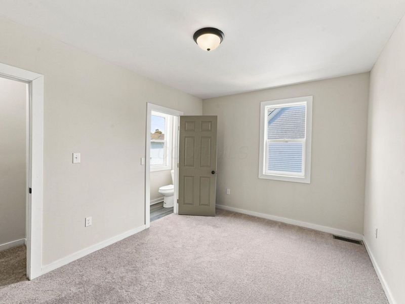 905 Bellows Avenue , Columbus, OH 43223 Photo 34
