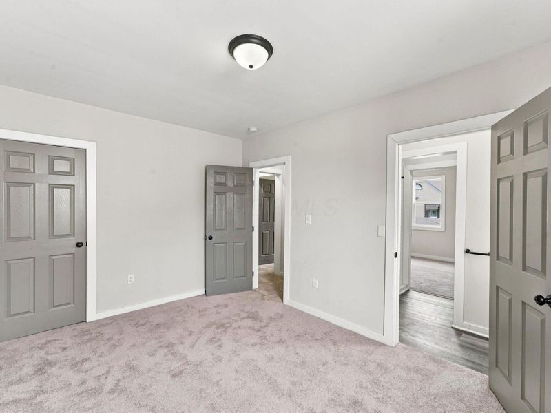 905 Bellows Avenue , Columbus, OH 43223 Photo 35