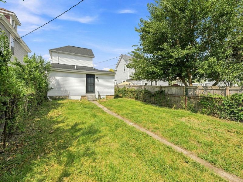 905 Bellows Avenue , Columbus, OH 43223 Photo 42