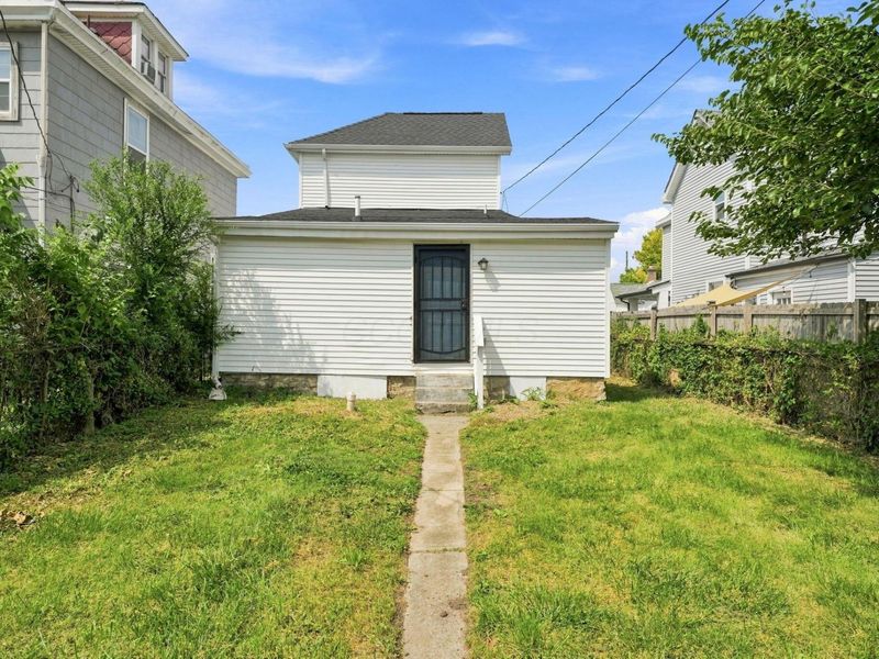 905 Bellows Avenue , Columbus, OH 43223 Photo 43