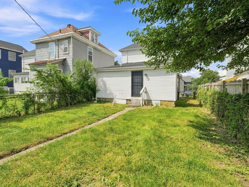 905 Bellows Avenue , Columbus, OH 43223 Photo 44