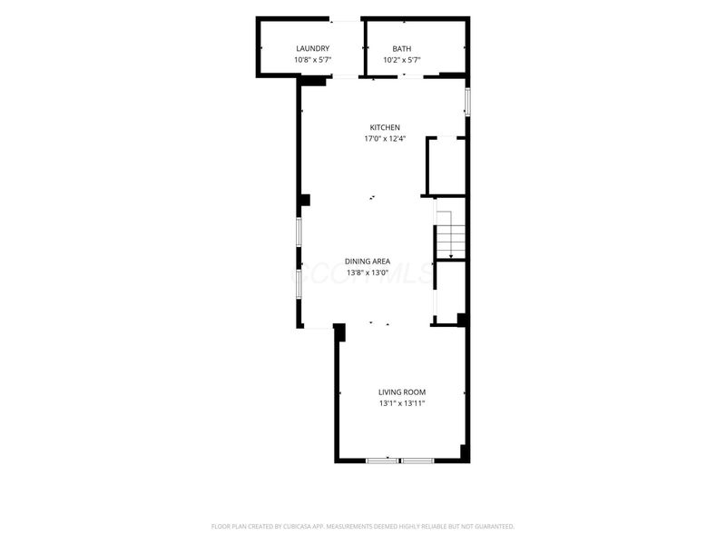 905 Bellows Avenue , Columbus, OH 43223 Photo 45