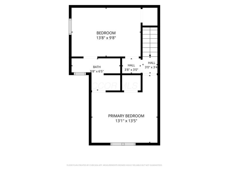 905 Bellows Avenue , Columbus, OH 43223 Photo 46
