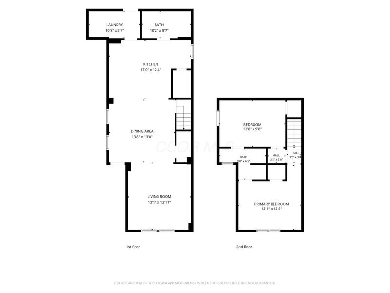 905 Bellows Avenue , Columbus, OH 43223 Photo 47