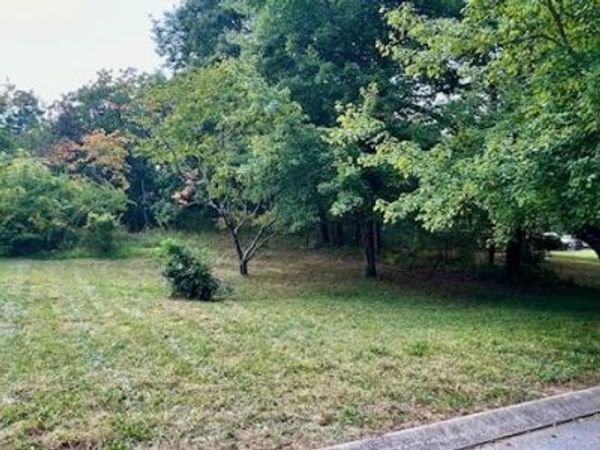 113 Bee Branch Boulevard, Signal Mountain, TN 37377