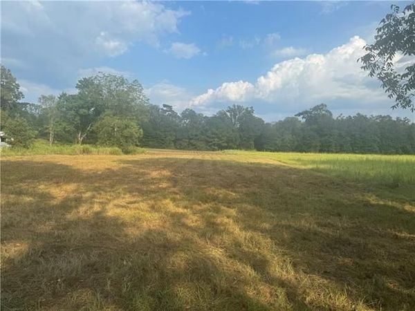 LONNIE DUNCAN Road , Mount Hermon, LA 70450