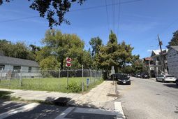 38 Amherst Street photo 4