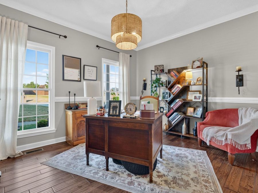 Property Image 12