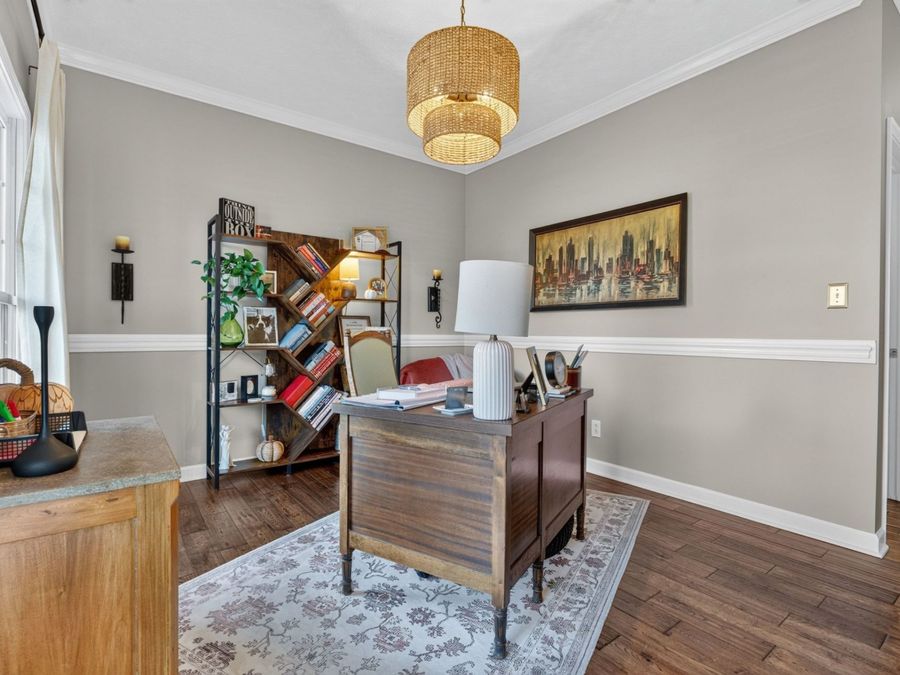 Property Image 13