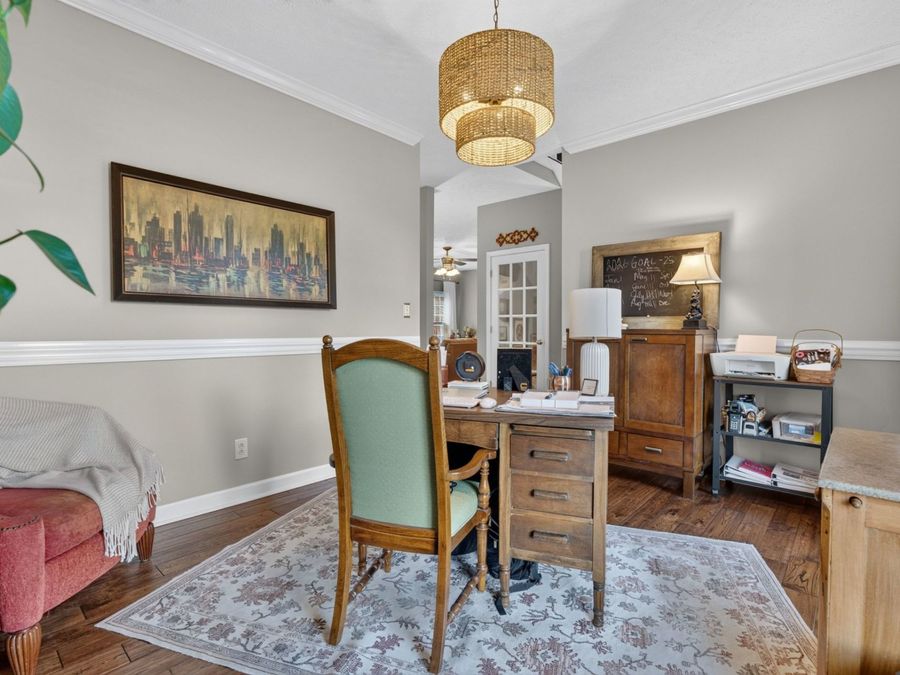 Property Image 14
