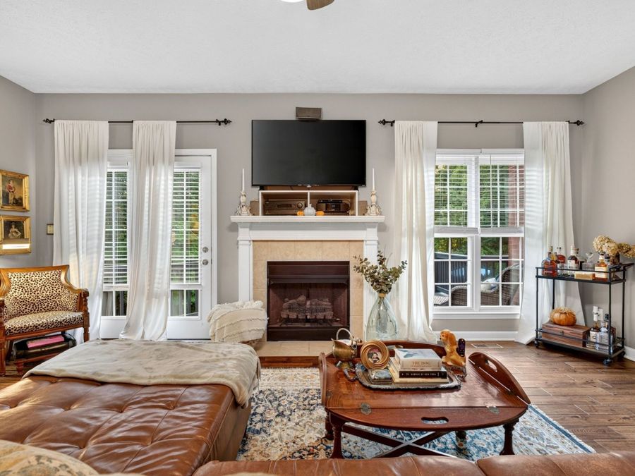Property Image 27