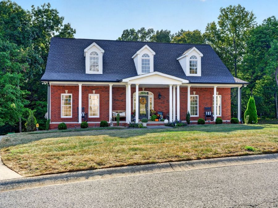 Property Image 4