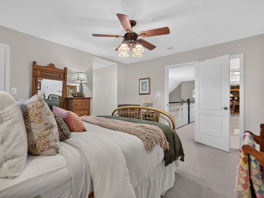 Property Image 62