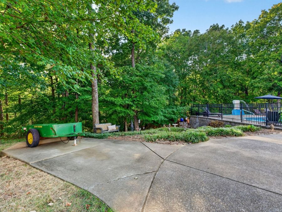 Property Image 69