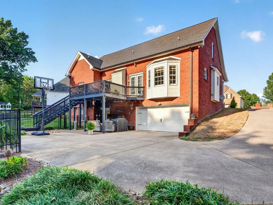 Property Image 70