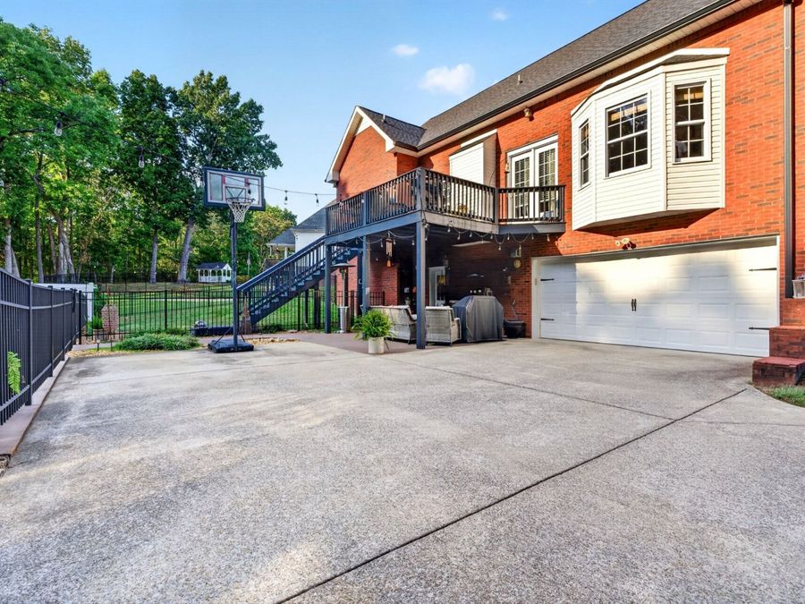 Property Image 73