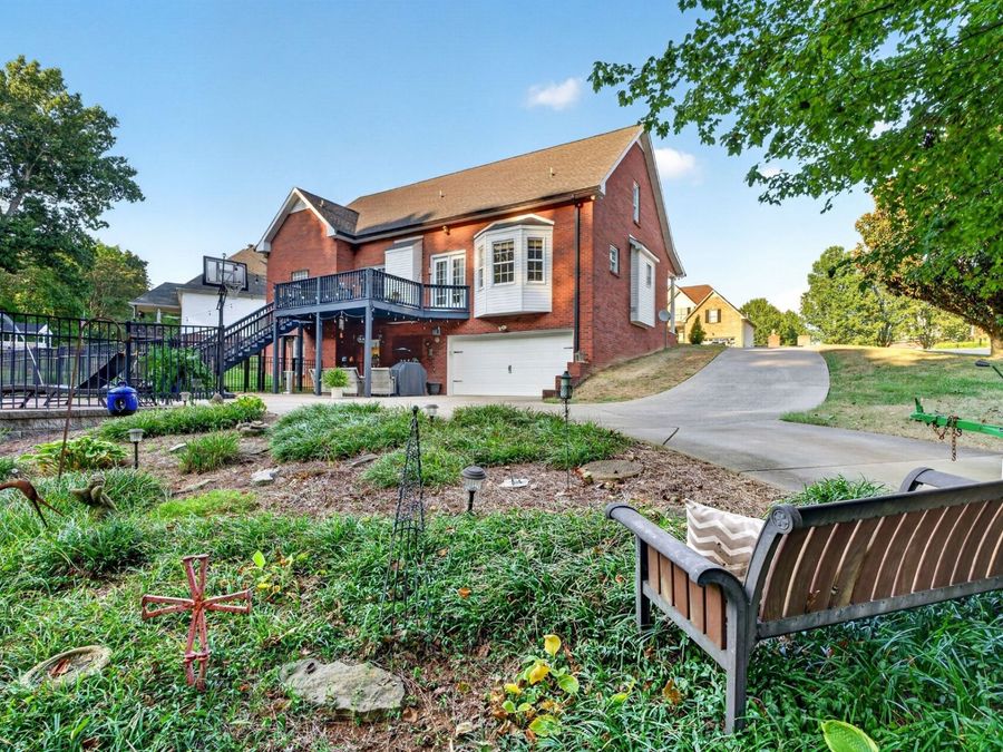 Property Image 74