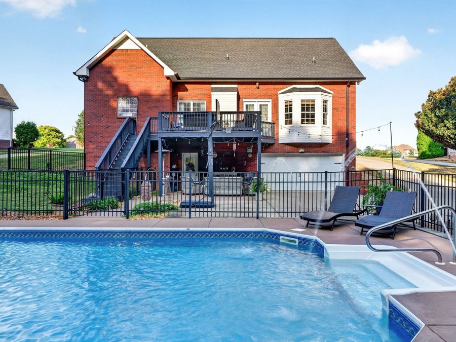 Property Image 75