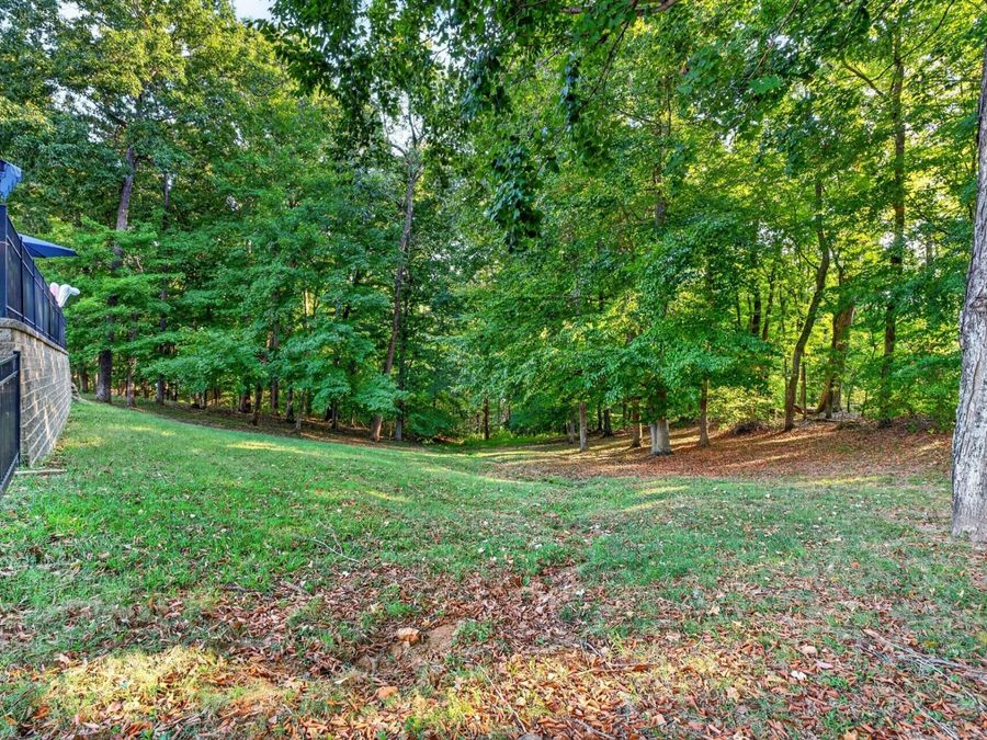 Property Image 80