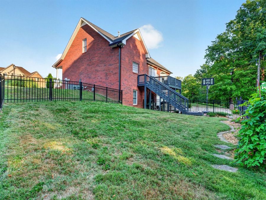 Property Image 82