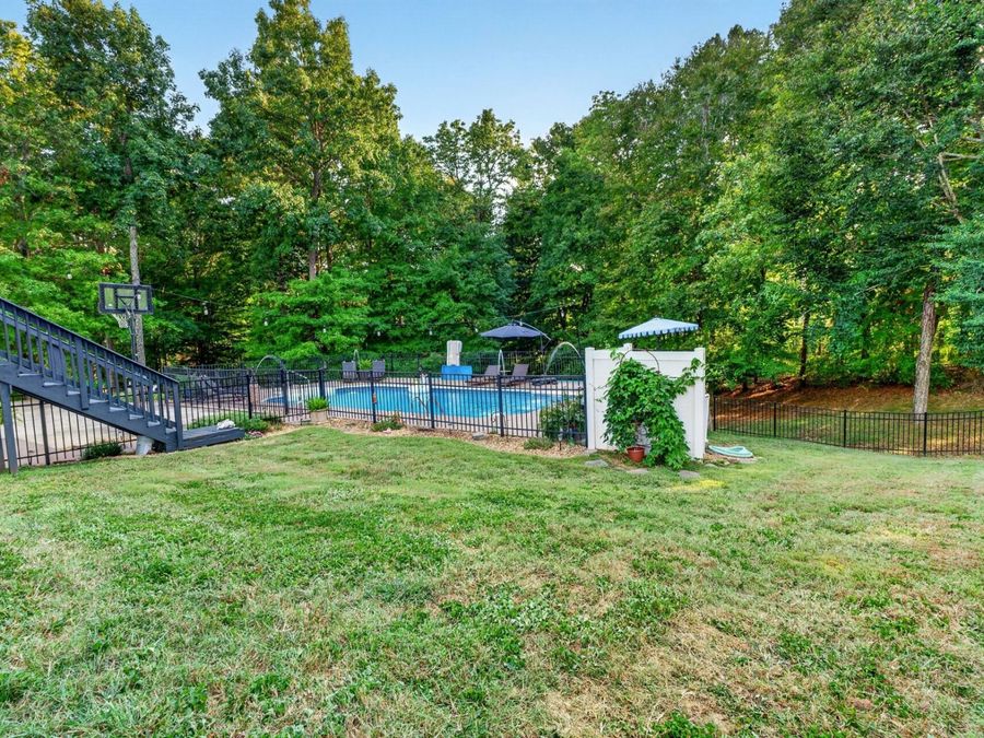 Property Image 83