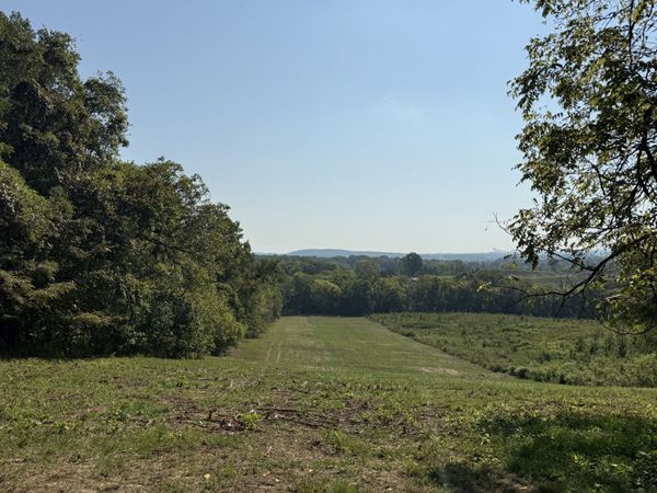 0 Cooks Road , Mount Juliet, TN 37122