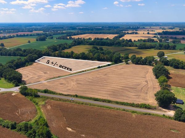 1 Marion Dodd Loop , Trenton, TN 38382