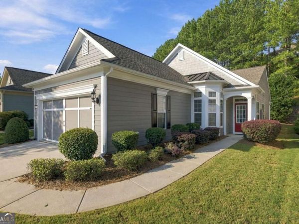 6235 Ivy Stone Way, Hoschton, GA 30548