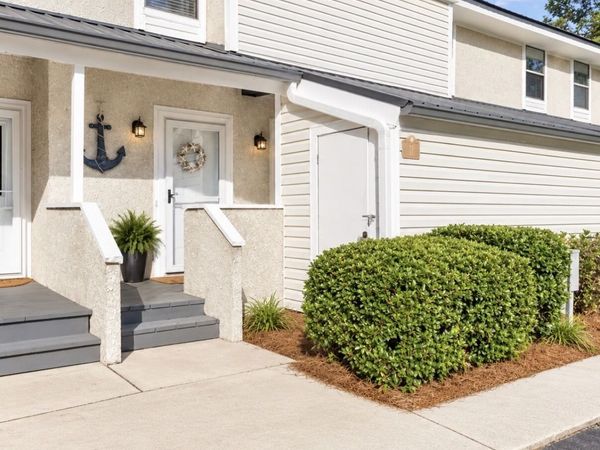 1000 Sea Island Road, Unit 75, Saint Simons Island Rd, GA 31522