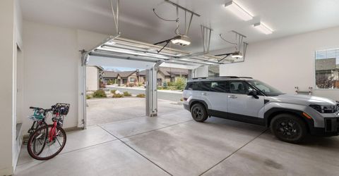 1567 White Hawk Lane, Carson City, NV 89703 Photo