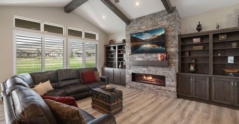1567 White Hawk Lane, Carson City, NV 89703 Photo