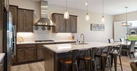 1567 White Hawk Lane, Carson City, NV 89703 Photo