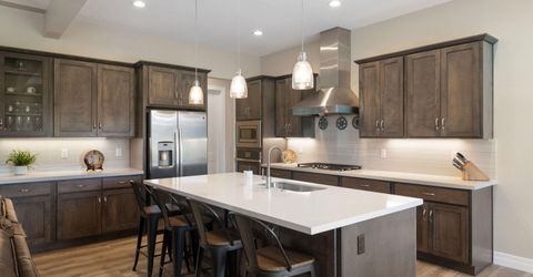 1567 White Hawk Lane, Carson City, NV 89703 Photo