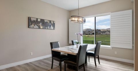1567 White Hawk Lane, Carson City, NV 89703 Photo