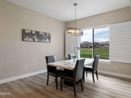 1567 White Hawk Lane, Carson City, NV 89703 Photo