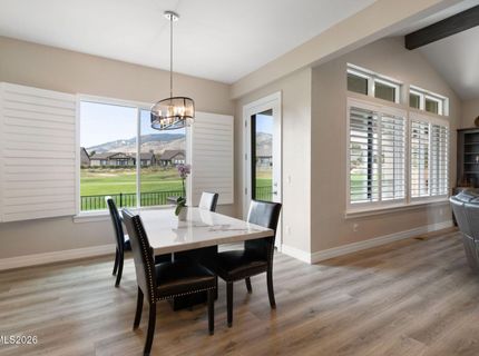 1567 White Hawk Lane, Carson City, NV 89703 Photo