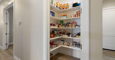1567 White Hawk Lane, Carson City, NV 89703 Photo
