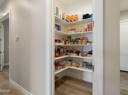 1567 White Hawk Lane, Carson City, NV 89703 Photo