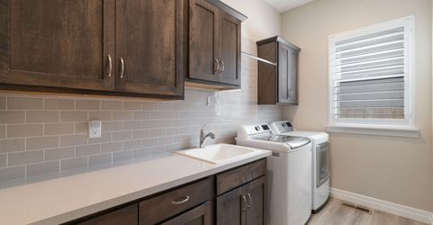 1567 White Hawk Lane, Carson City, NV 89703 Photo