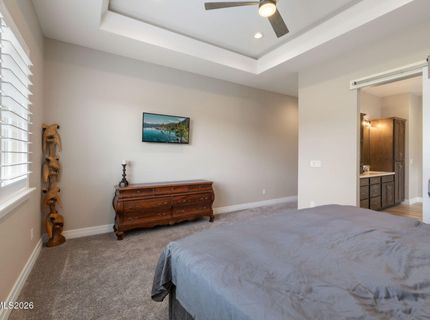 1567 White Hawk Lane, Carson City, NV 89703 Photo