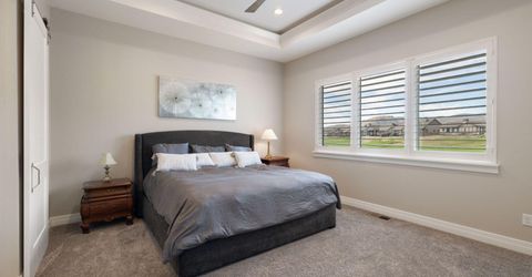 1567 White Hawk Lane, Carson City, NV 89703 Photo
