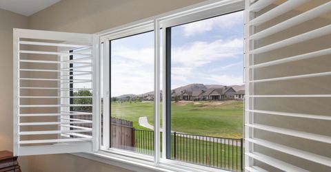 1567 White Hawk Lane, Carson City, NV 89703 Photo
