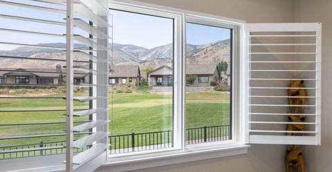 1567 White Hawk Lane, Carson City, NV 89703 Photo