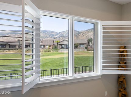 1567 White Hawk Lane, Carson City, NV 89703 Photo