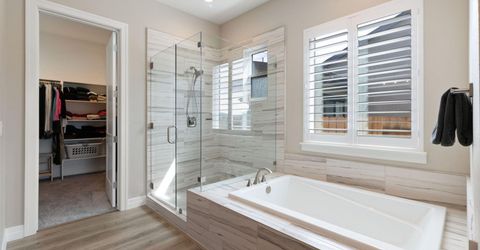 1567 White Hawk Lane, Carson City, NV 89703 Photo